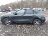 WP1AA2A59ML****** Salvamento 2021 Porsche Macan