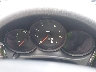 WP1AA2A59ML****** Destrozados 2021 Porsche Macan