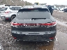 WP1AA2A59ML****** Usados 2021 Porsche Macan