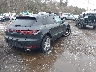WP1AA2A59ML****** Salvamento y Destrozados 2021 Porsche Macan en Estado de Massachusetts
