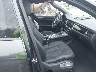 WP1AA2A59ML****** Usados y Reparables 2021 Porsche Macan en Estado de Massachusetts