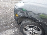 WP1AA2A59ML****** Salvamento y Reparables 2021 Porsche Macan en Estado de Massachusetts