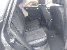 WP1AA2A59ML****** Destrozados 2021 Porsche Macan en Taunton