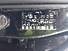 WP1AA2A59ML****** Usados 2021 Porsche Macan en Taunton