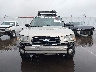 JF1SG63645H****** Wrecked 2005 Subaru Forester in Oregon State