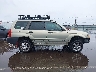 JF1SG63645H****** Used 2005 Subaru Forester in Oregon State
