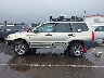 JF1SG63645H****** Repairable 2005 Subaru Forester in Oregon State