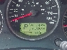JF1SG63645H****** Salvage 2005 Subaru Forester