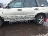 JF1SG63645H****** Used 2005 Subaru Forester
