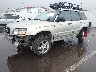 JF1SG63645H****** Used and Repairable 2005 Subaru Forester in Portland South