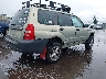 JF1SG63645H****** Salvage and Wrecked 2005 Subaru Forester in Oregon State