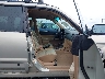 JF1SG63645H****** Used and Repairable 2005 Subaru Forester in Oregon State