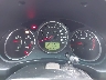 JF1SG63645H****** Salvage 2005 Subaru Forester in Portland South