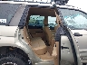 JF1SG63645H****** Wrecked 2005 Subaru Forester in Portland South