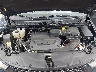 2C4RC1FG0MR****** Repairable 2021 Chrysler Pacifica in Erie