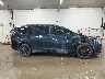 2C4RC1FG0MR****** Used 2021 Chrysler Pacifica in Pennsylvania State