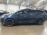 2C4RC1FG0MR****** Repairable 2021 Chrysler Pacifica in Pennsylvania State