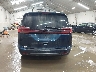 2C4RC1FG0MR****** Wrecked 2021 Chrysler Pacifica