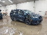 2C4RC1FG0MR****** Salvage and Wrecked 2021 Chrysler Pacifica in Erie