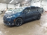 2C4RC1FG0MR****** Used and Repairable 2021 Chrysler Pacifica in Erie