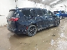 2C4RC1FG0MR****** Salvage and Wrecked 2021 Chrysler Pacifica in Pennsylvania State