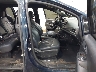 2C4RC1FG0MR****** Used and Repairable 2021 Chrysler Pacifica in Pennsylvania State