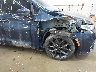 2C4RC1FG0MR****** Salvage and Repairable 2021 Chrysler Pacifica in Pennsylvania State