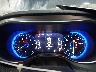 2C4RC1FG0MR****** Salvage 2021 Chrysler Pacifica in Erie