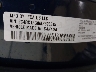 2C4RC1FG0MR****** Used 2021 Chrysler Pacifica in Erie