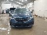 2C4RC1FG0MR****** Wrecked 2021 Chrysler Pacifica in Pennsylvania State