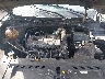 KM8J3CA2XHU****** Repairable 2017 Hyundai Tucson in Bridgeport