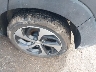 KM8J3CA2XHU****** Wrecked 2017 Hyundai Tucson in Pennsylvania State