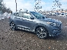 KM8J3CA2XHU****** Salvage and Wrecked 2017 Hyundai Tucson in Bridgeport