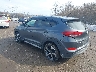 KM8J3CA2XHU****** Salvage and Repairable 2017 Hyundai Tucson in Bridgeport