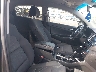 KM8J3CA2XHU****** Used and Repairable 2017 Hyundai Tucson in Pennsylvania State