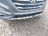 KM8J3CA2XHU****** Salvage and Repairable 2017 Hyundai Tucson in Pennsylvania State