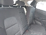 KM8J3CA2XHU****** Wrecked 2017 Hyundai Tucson in Bridgeport