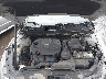 5XXGM4A76EG****** Reparables 2014 Kia Optima en Spokane
