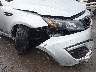 5XXGM4A76EG****** Destrozados 2014 Kia Optima en Estado de Washington