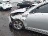 5XXGM4A76EG****** Usados 2014 Kia Optima en Estado de Washington
