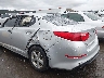 5XXGM4A76EG****** Reparables 2014 Kia Optima en Estado de Washington