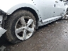 5XXGM4A76EG****** Destrozados 2014 Kia Optima