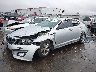 5XXGM4A76EG****** Usados y Reparables 2014 Kia Optima en Spokane