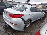 5XXGM4A76EG****** Salvamento y Destrozados 2014 Kia Optima en Estado de Washington