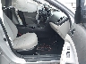 5XXGM4A76EG****** Usados y Reparables 2014 Kia Optima en Estado de Washington