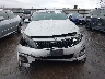 5XXGM4A76EG****** Salvamento y Reparables 2014 Kia Optima en Estado de Washington