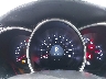 5XXGM4A76EG****** Salvamento 2014 Kia Optima en Spokane