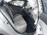 5XXGM4A76EG****** Destrozados 2014 Kia Optima en Spokane