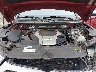 WA1C4AFY4J2****** Repairable 2018 Audi SQ5 in Eugene