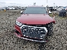 WA1C4AFY4J2****** Used 2018 Audi SQ5 in Oregon State